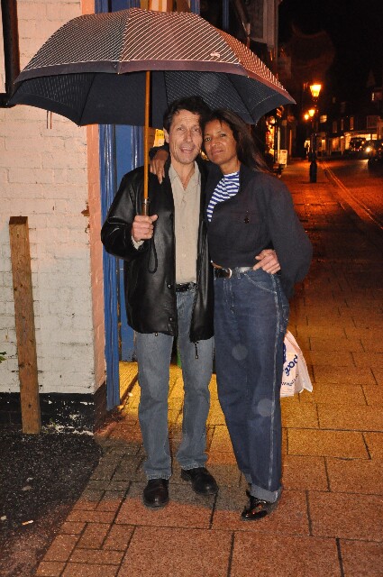 min 2009 11 21 rye 068